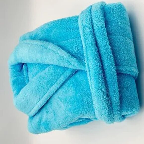 bathrobes - Picture 2 of 2